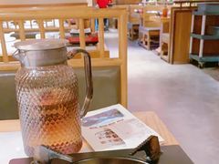-老阿爸鲜鱼土菜(独墅湖店)