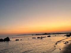 -西澳岛