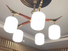 -博多新记·粤菜(复兴店)