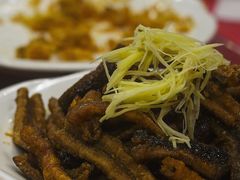 -协和菜馆(凤凰街店)