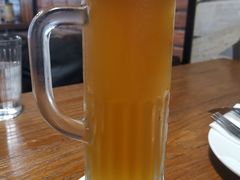 -404干式熟成牛排馆•聚会餐厅