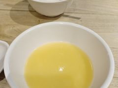 -左邻右舍褡裢火烧(石榴园店)