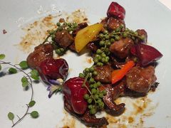 -潮堂 · 潮州菜(国贸商城店)