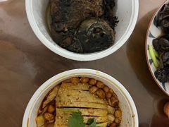 -牛王庙(龙华花园店)