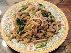 -烤肉季饭庄