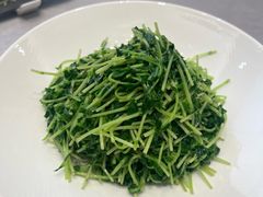 -宁海食府(大剧院店)
