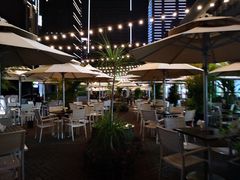 -813芭依珊 BAESAn(皇冠十畝地店)
