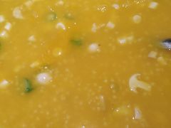 -上关雪東北菜(中房金谊店)