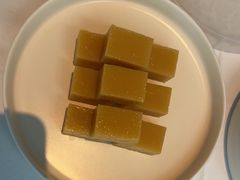 -大董(环贸iapm店)