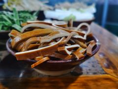-正南齊北重庆老火锅(光华村直营店)