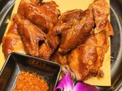 -庐州太太(鼓楼店)