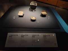 -中国港口博物馆