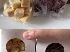 -银座仁志川GinzaNishikawa(长宁龙之梦店)