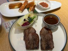 -阿吾罗·月咏精致日料(港汇恒隆广场店)