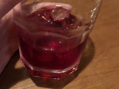 -么哈MOJAR(厦门云城万科里店)