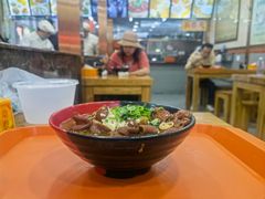 -东四卤煮店(东四北大街店)