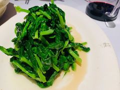 -苏浙汇(北京英蓝店)