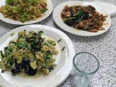 -九龙餐厅(大沽路店)