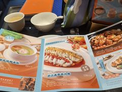 -闽和南(深圳万象城店)