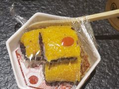 -福苗小骆驼烧烤(曲江店)