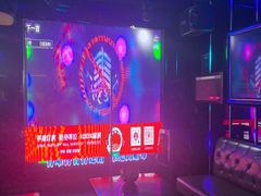 -唱吧麦颂KTV·派对(东坝店)