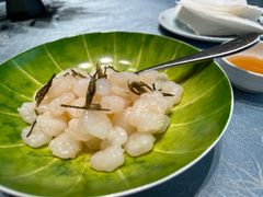 -新光酒家·河豚·海鲜·蟹料理(浦东店)