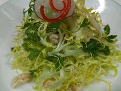 -粤珍轩.创始店.始于2001(含光门店)