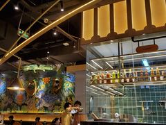 -苏梅花园(群星城店)