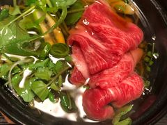 -有马温泉 竹取亭円山温泉旅馆