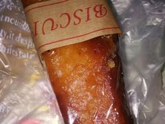 -米洛克欧洲蛋糕(西南路店)