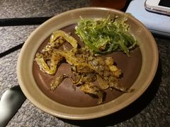 -湊湊火锅·茶憩(和平大悦城店)