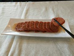 -李氏传家菜(兴城路店)