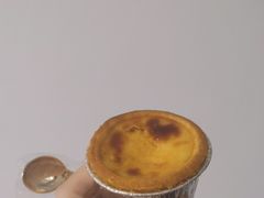 -墨茉点心局(国金街店)