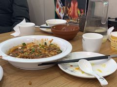 -紫光园·烤鸭(京旺家园店)