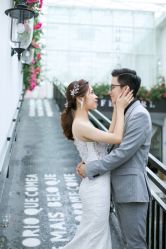 点击看大图 -花漾摄影优选工作室(东莞原创作品店)