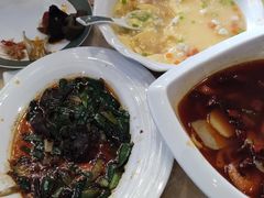 -成都龙之梦大酒店-龙悦中餐厅