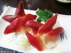 -玉珑泉·汤泉美食水疗(海珠店)