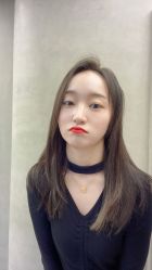 -变画·发型STUDIO