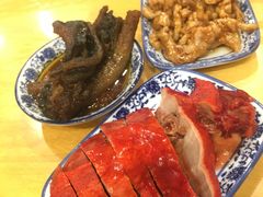 -裕兴记(东门町店)