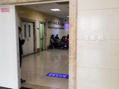 -天津医科大学第二医院