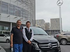 -上海中升之星汽车销售服务有限公司