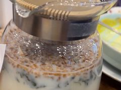 -一楼食业·美食人家