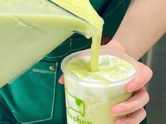 -迷客夏Milksha(无锡苏宁店)