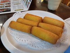 -黄但记老店·陈村粉食府