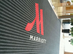 android_upload_pic-三亚山海天JW万豪酒店