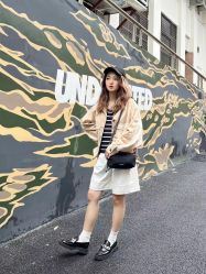 点击看大图 -Kraemer Paris苏豪路易士·嘉玛发廊