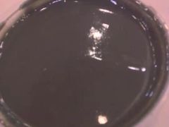 -鞠氏黑芝麻糊(水塔店)