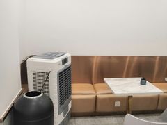 -茶百道(会展东路店)