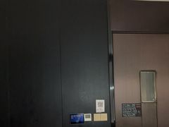 -华夏良子·足道SPA艾灸(金皇大厦店)