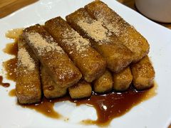 -炉小二铜锅牛蛙•川湘菜(三里屯店)